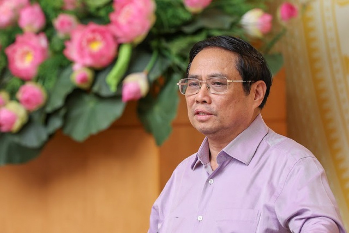 nen tang de kinh te dat nuoc va cong dong doanh nghiep tiep tuc phat trien hinh anh 4