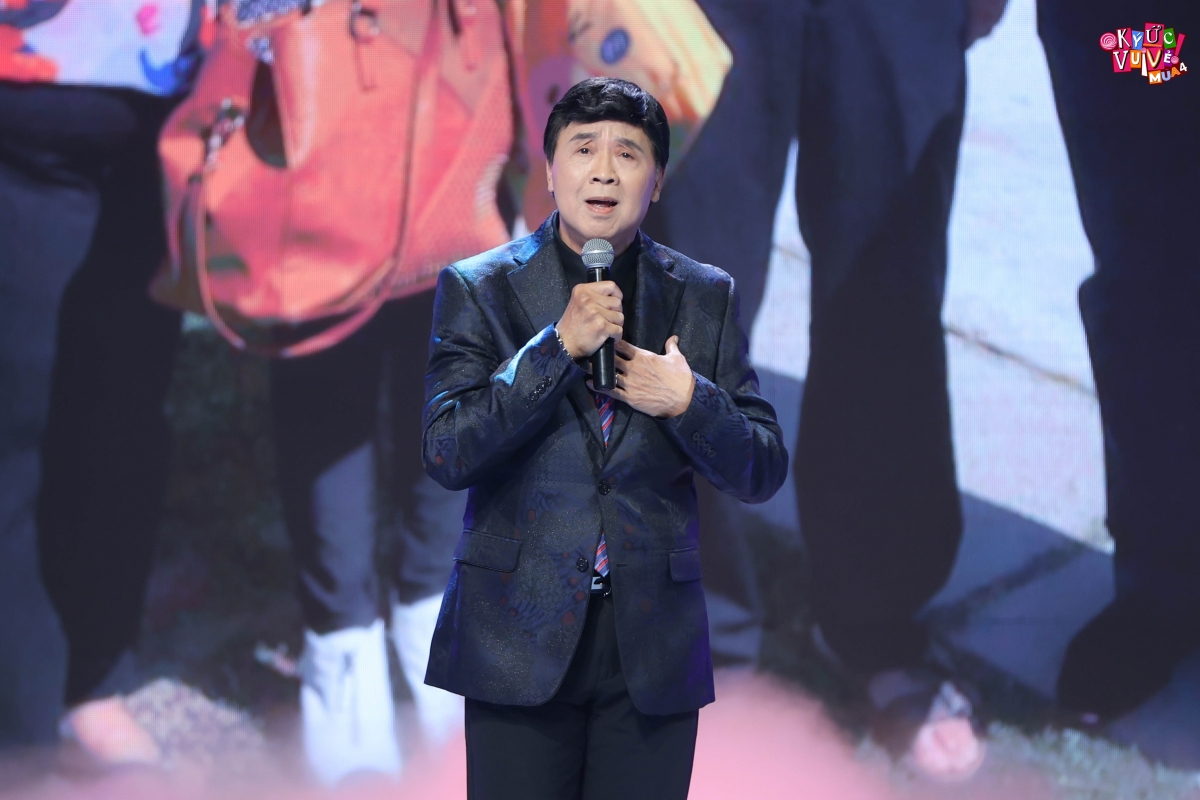 danh hai bao quoc khien khan gia ky uc vui ve roi nuoc mat hinh anh 3