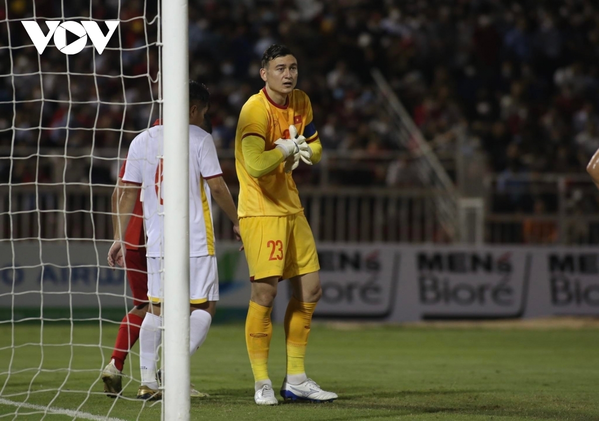 5 bom tấn hoành tráng nhất kỳ chuyển nhượng giữa mùa giải v-league 2022 hình ảnh 1 5 bom tan hoanh trang nhat ky chuyen nhuong giua mua giai v-league 2022 hinh anh 1