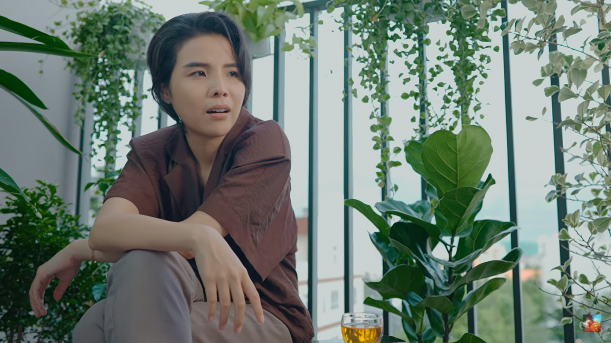 vu cat tuong toi so khan gia quen minh hinh anh 2