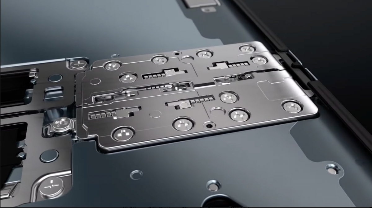 co cau ban le dang khop xoay moi cua samsung galaxy z fold4 co gi dac biet hinh anh 5