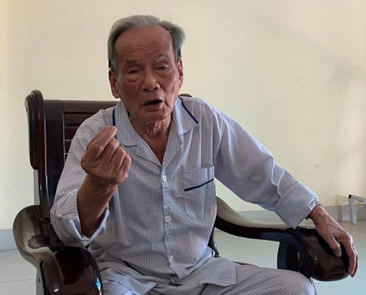 ca ch ma ng tha ng ta m o hue khi the nhung ngay mua thu lich su hinh anh 4