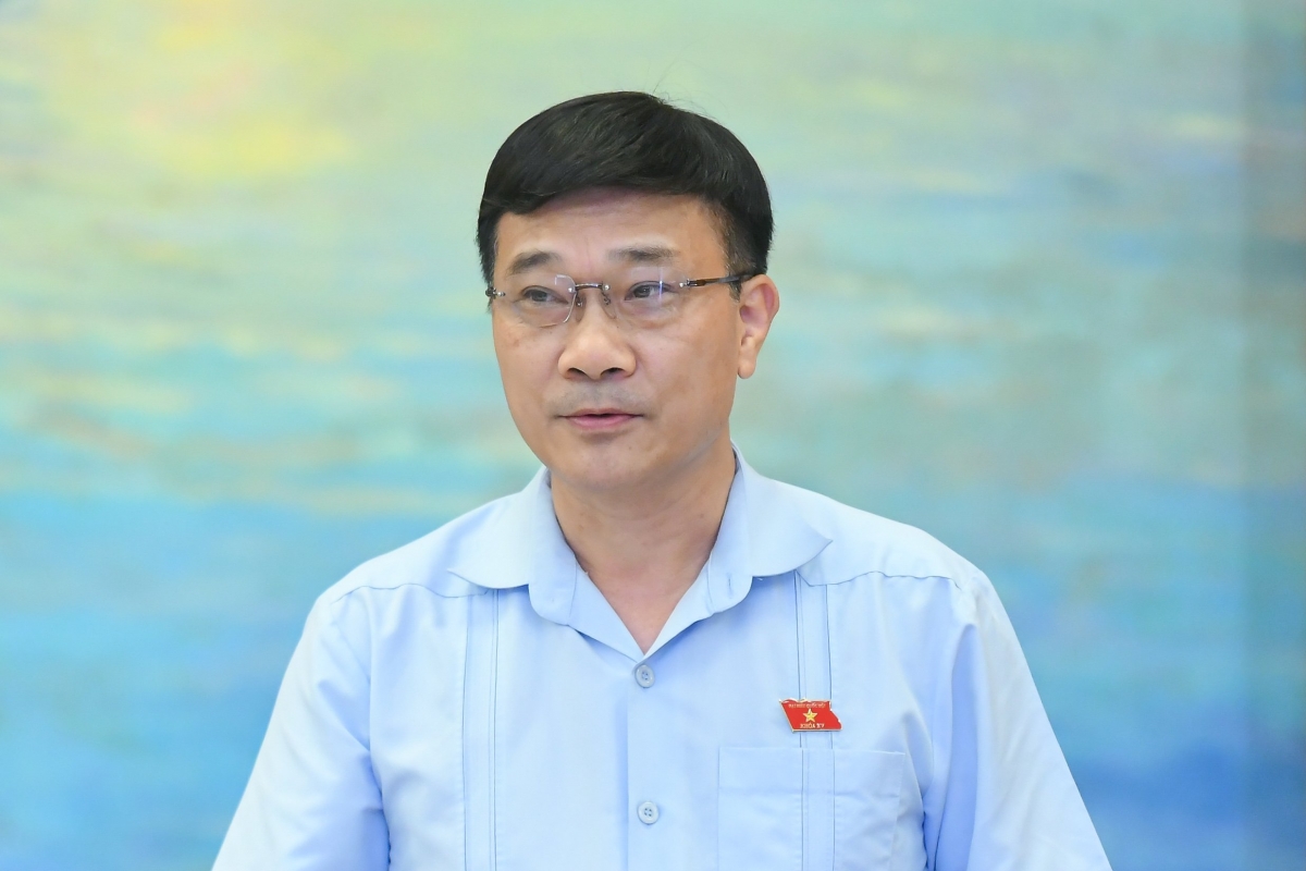  Dang hop cung nhan duoc cuoc goi, tin nhan rac lam phien hinh anh 2