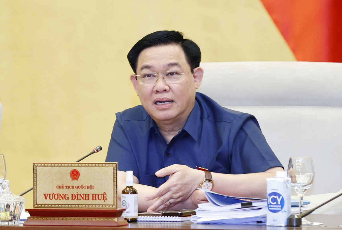 sua luat ve quan ly von nha nuoc dau tu vao dn nhieu dai su can lam ro hinh anh 3
