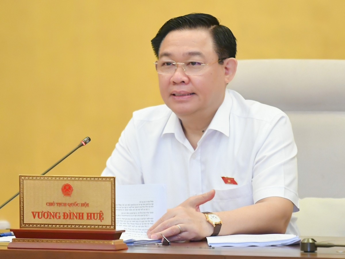 chu tich quoc hoi rui ro ve hop dong dau khi ai chiu trach nhiem hinh anh 2