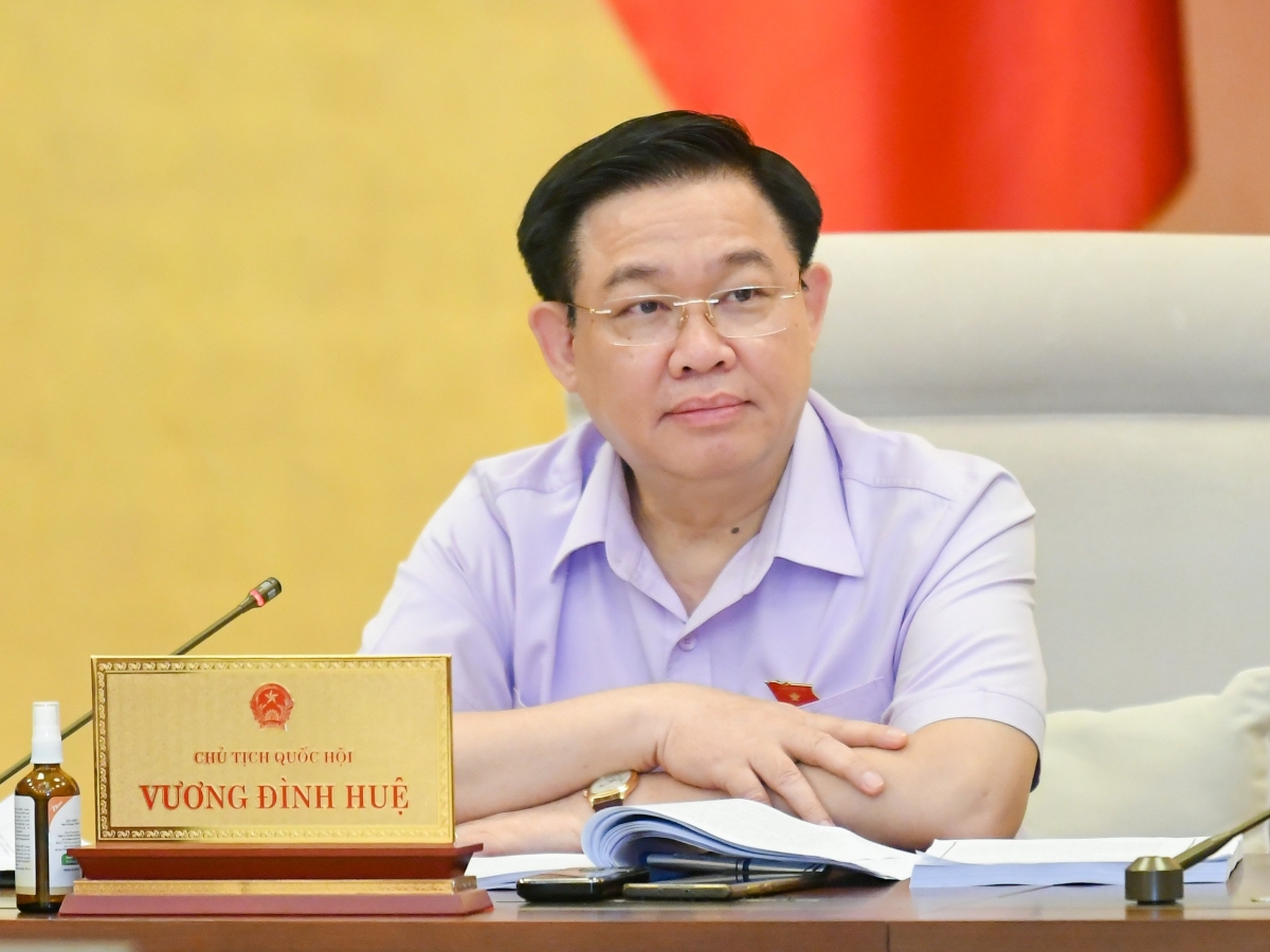 De xuat 3 truong hop thanh lap thanh tra tong cuc, cuc thuoc bo hinh anh 2