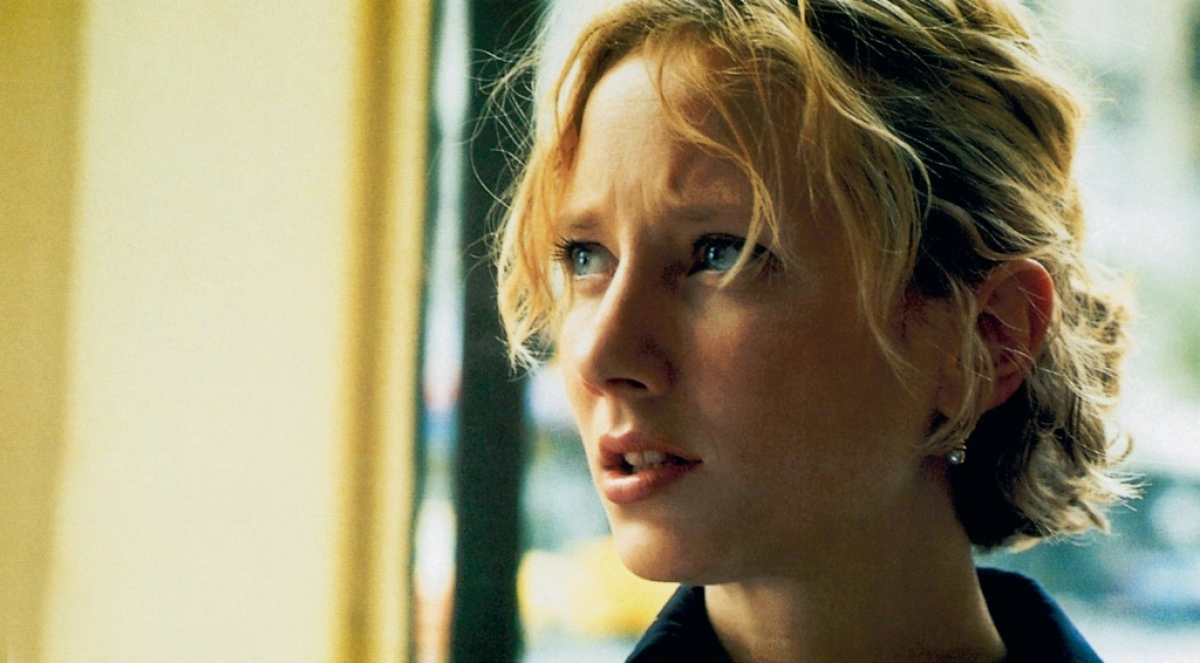 di san dien anh cua bieu tuong hollywood anne heche hinh anh 3