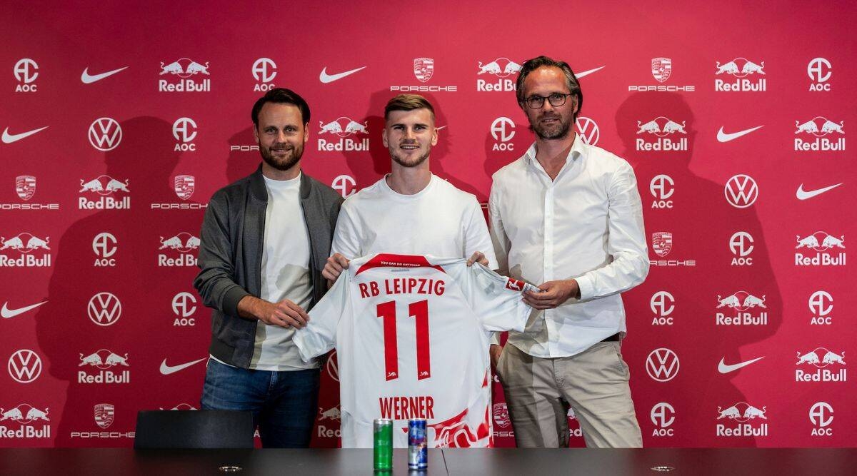 chuyển nhượng 10 8 mu từ bỏ arnautovic, chelsea chia tay werner hình ảnh 1 chuyen nhuong 10 8 mu tu bo arnautovic, chelsea chia tay werner hinh anh 1
