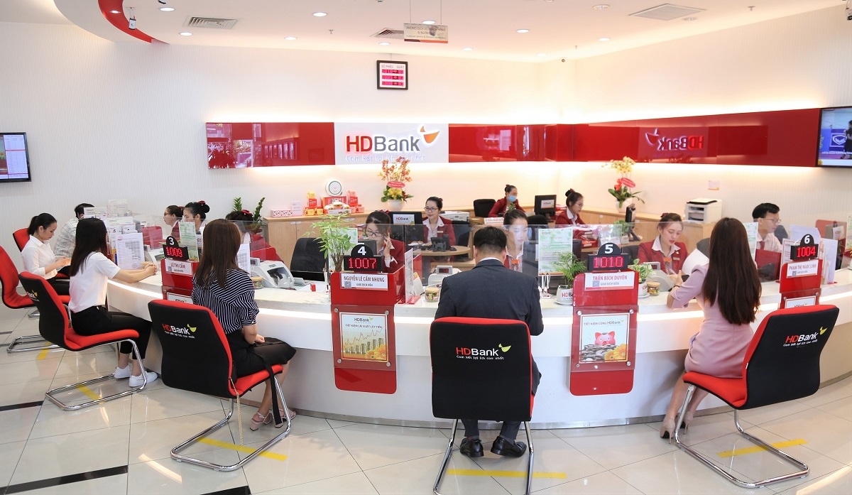 gói hỗ trợ lãi suất 2 giải cơn khát vốn cho doanh nghiệp hình ảnh 1 goi ho tro lai suat 2 giai con khat von cho doanh nghiep hinh anh 1