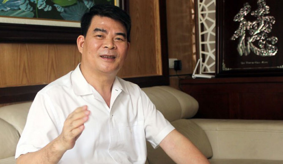 cong chuc nghi viec hang loat can cai cach manh me chinh sach tien luong hinh anh 1