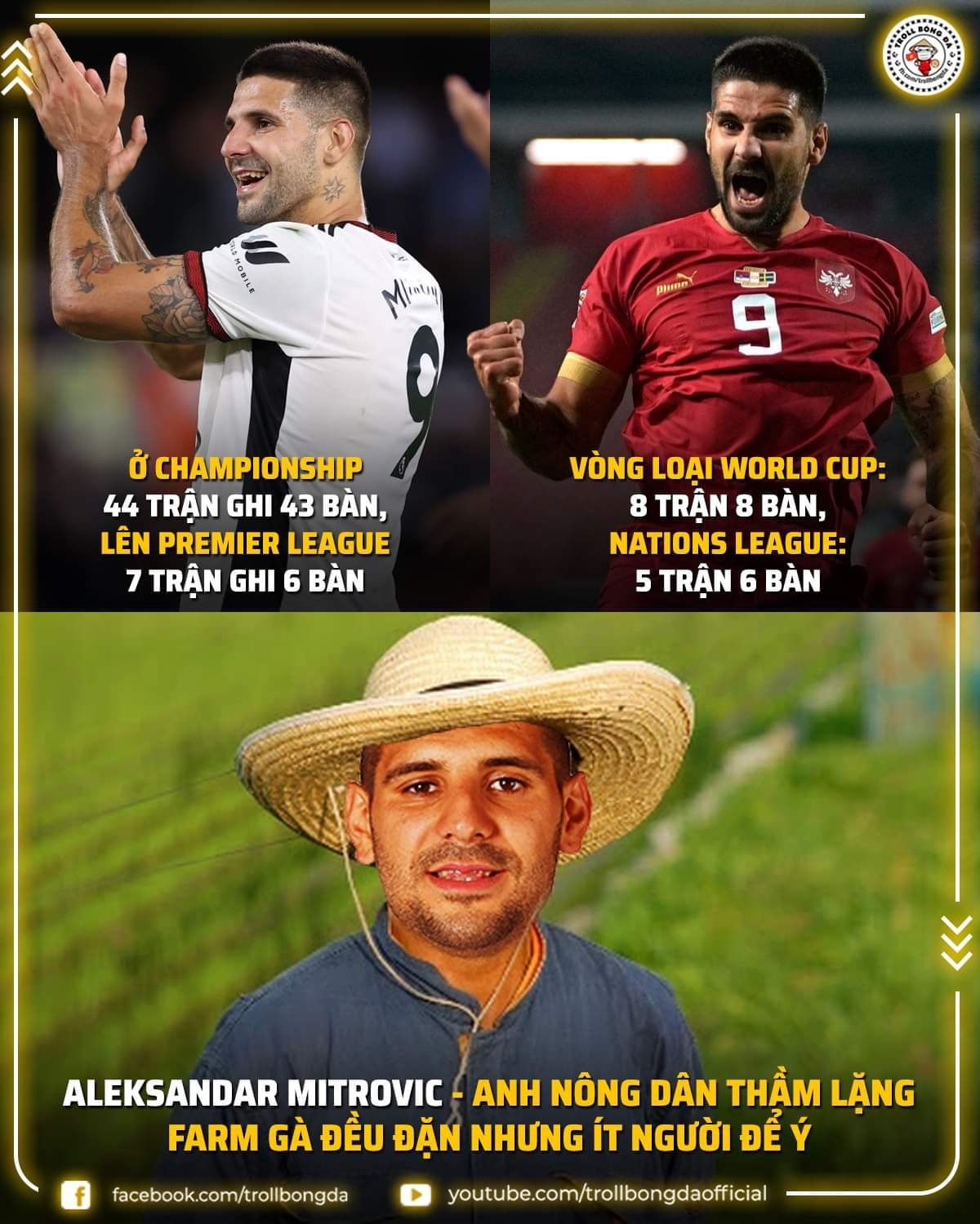 biếm họa 24h sao trẻ arsenal làm bạn với bệnh viện hình ảnh 1 biem hoa 24h sao tre arsenal lam ban voi benh vien hinh anh 1