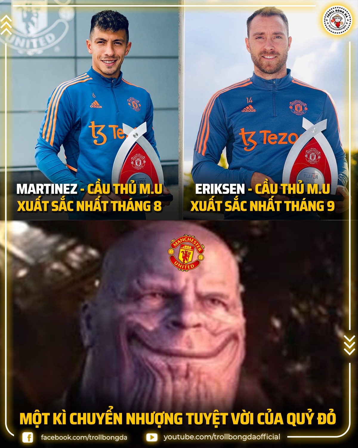 biem hoa 24h sao tre arsenal lam ban voi benh vien hinh anh 3