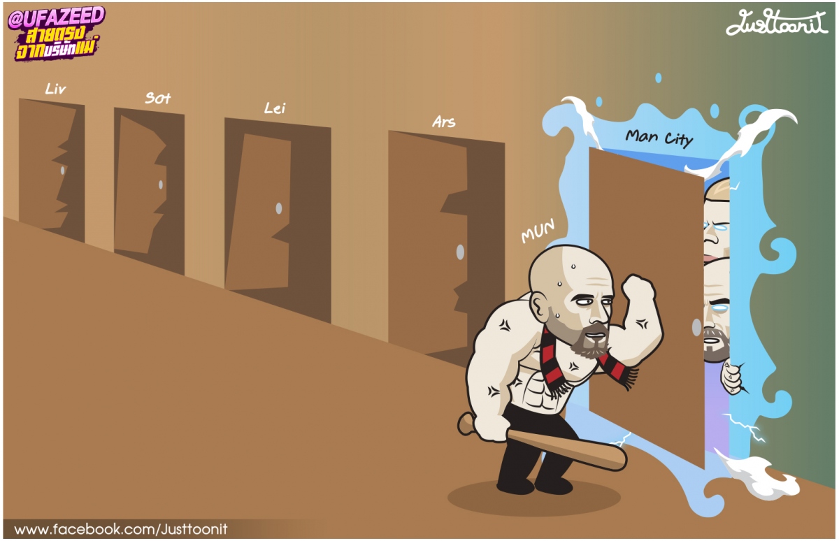 biem hoa 24h sao tre arsenal lam ban voi benh vien hinh anh 4