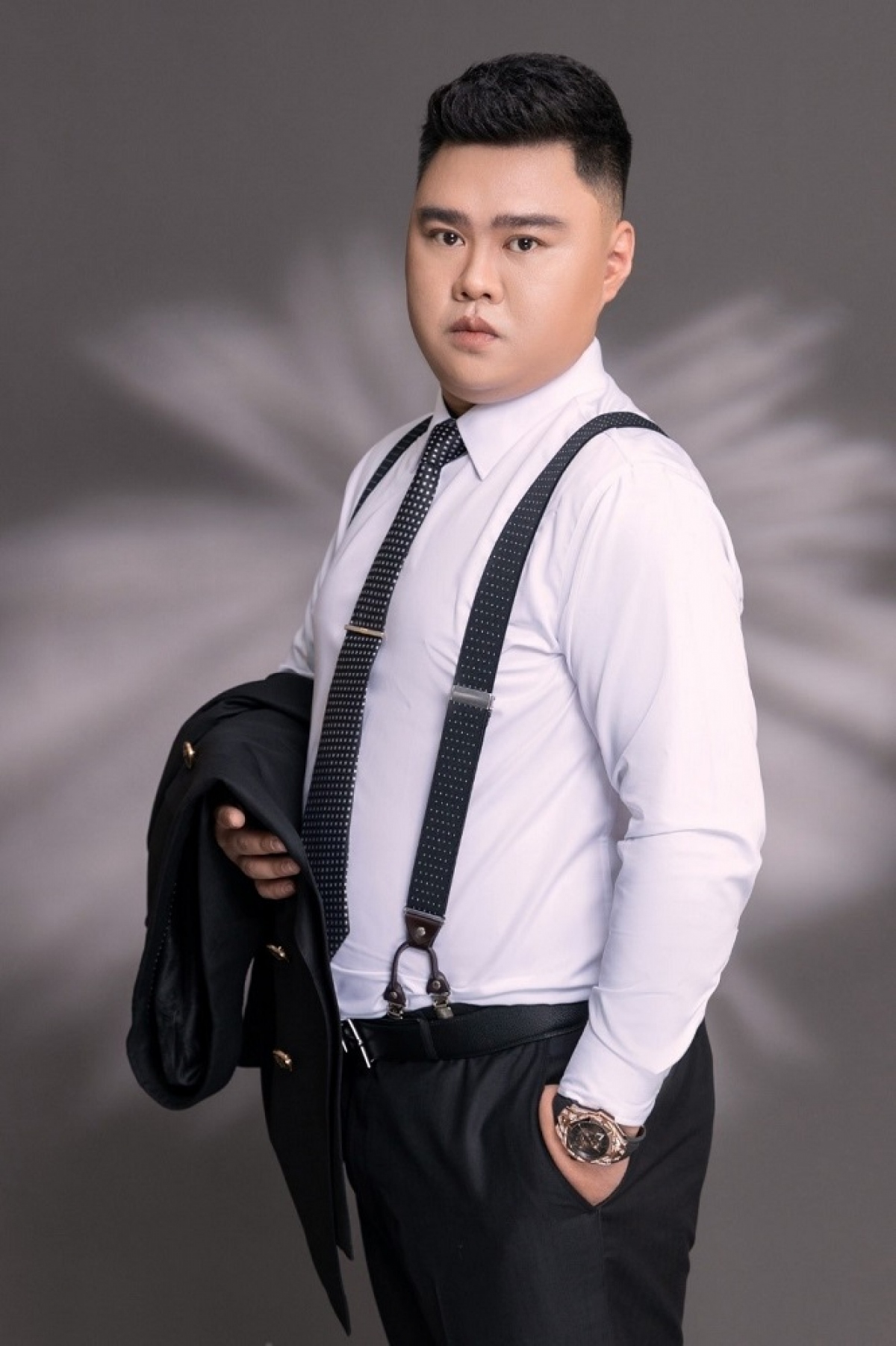 mua trang sức, đa phong thu y xu hướng mới tại gia hưng thiên y hình ảnh 1 mua trang suc, da phong thu y xu huong moi tai gia hung thien y hinh anh 1