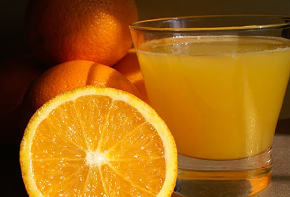 cac loai vitamin can thiet cho co the ban nen biet hinh anh 7