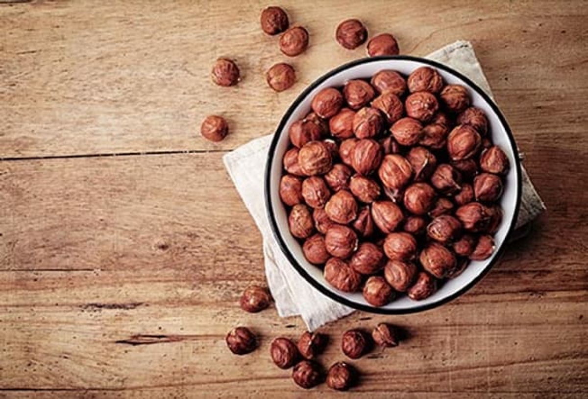 cac loai vitamin can thiet cho co the ban nen biet hinh anh 9