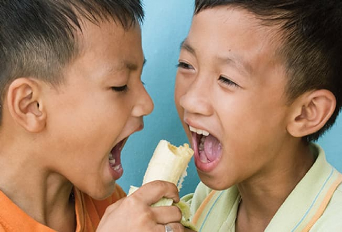 cac loai vitamin can thiet cho co the ban nen biet hinh anh 5