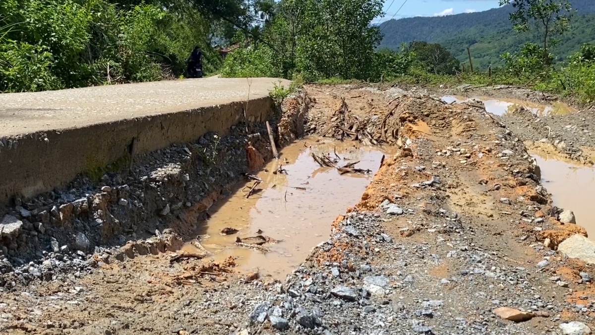 tro ngai duong len vung cao tinh quang nam hinh anh 5