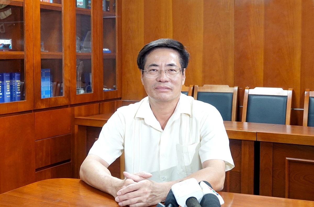 2 yếu tố quan trọng khiến moody s nâng hạng tín nhiệm quốc gia của việt nam hình ảnh 1 2 yeu to quan trong khien moody s nang hang tin nhiem quoc gia cua viet nam hinh anh 1