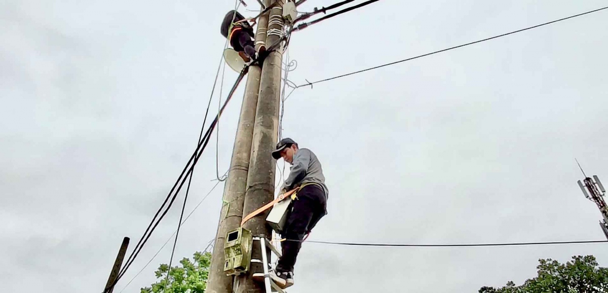 quang tri dau tu lap dat he thong truyen thanh su dung cong nghe thong minh ip hinh anh 2