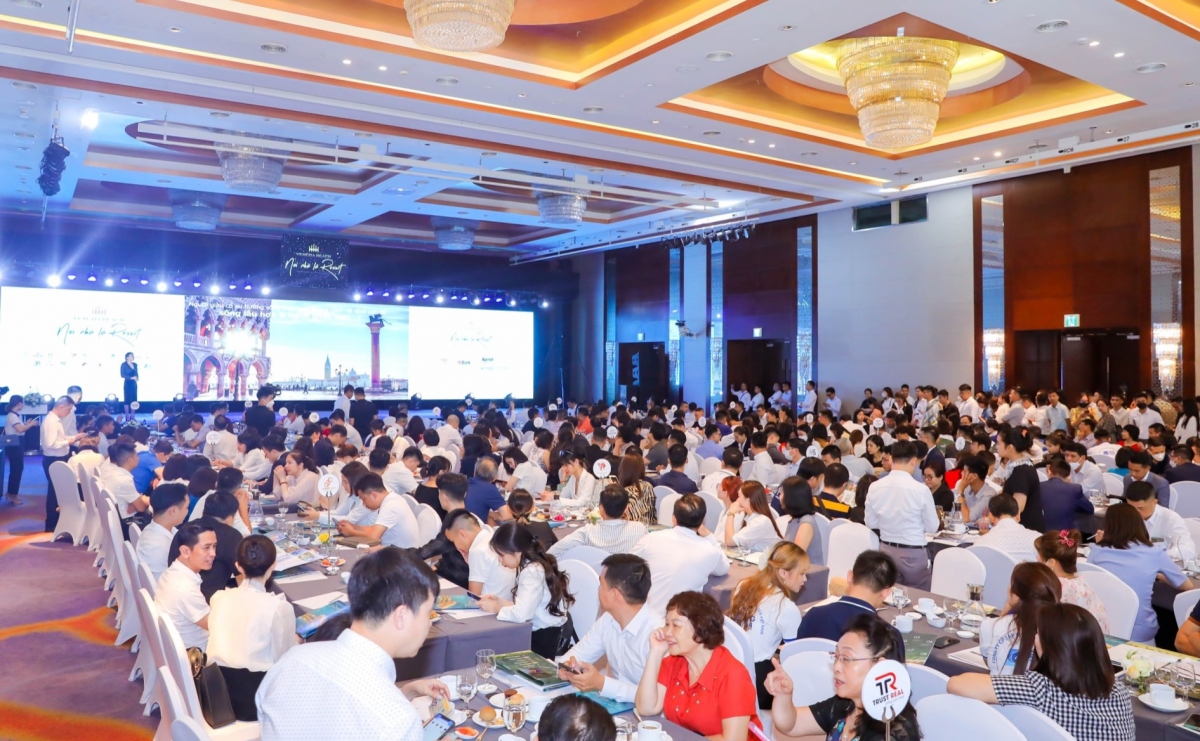 hometel xu hướng mới thay đổi nhu cầu sở hữu bất động sản biển hình ảnh 1 hometel xu huong moi thay doi nhu cau so huu bat dong san bien hinh anh 1