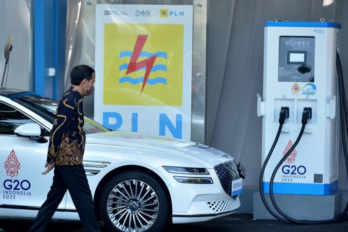 indonesia that chat an ninh, san sang cho thuong dinh g20 hinh anh 2