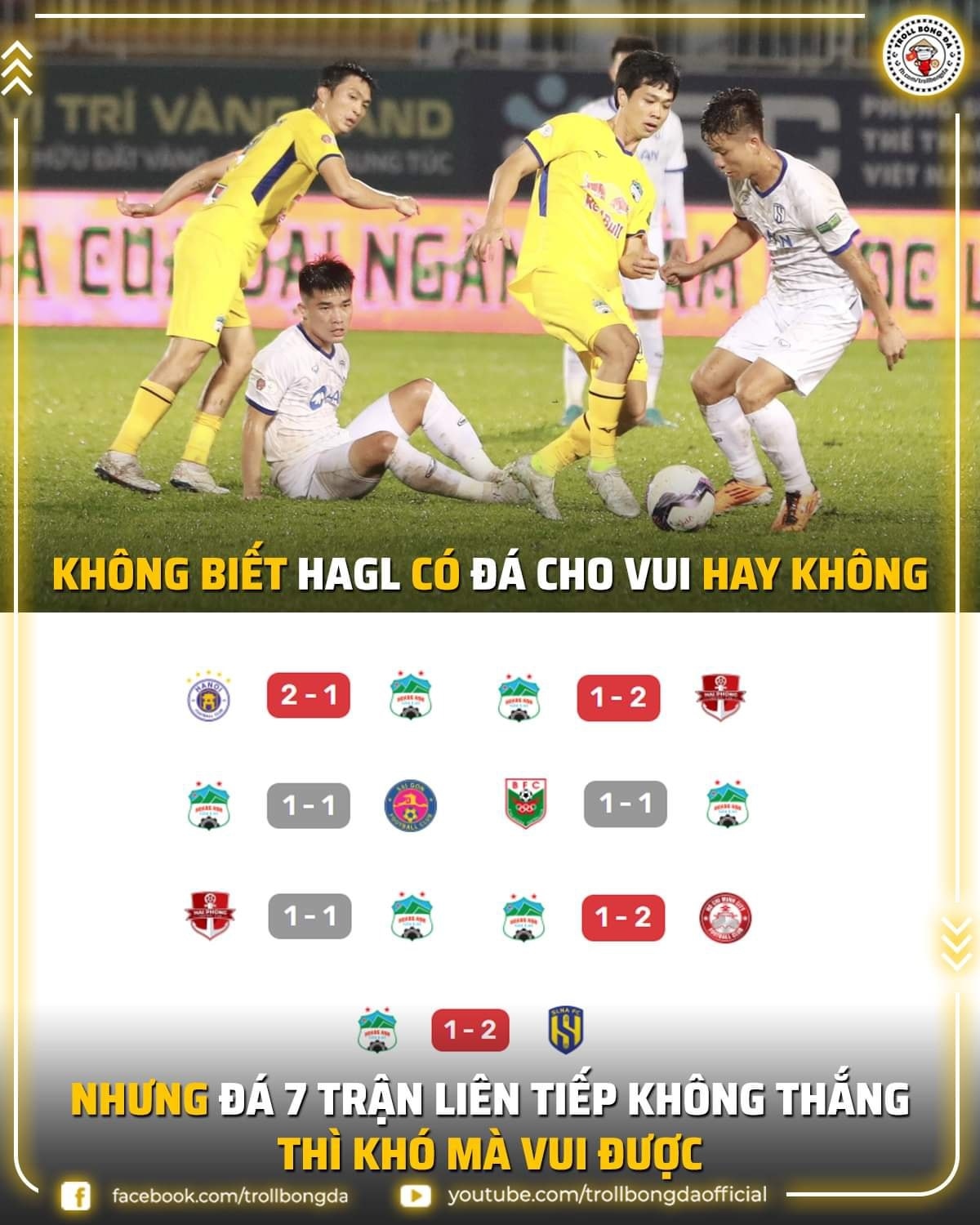 biem hoa 24h hlv southgate khong lo lang du Dt anh khung hoang luc luong hinh anh 2