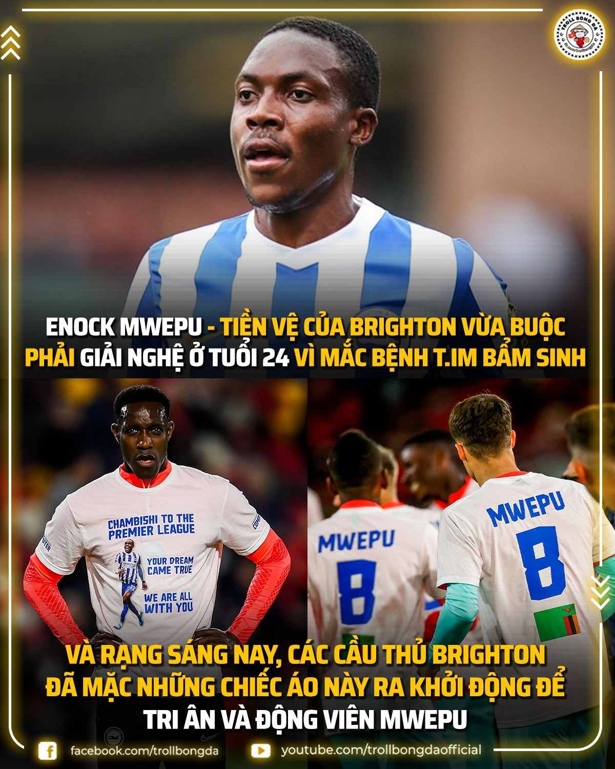 biem hoa 24h hlv southgate khong lo lang du Dt anh khung hoang luc luong hinh anh 3