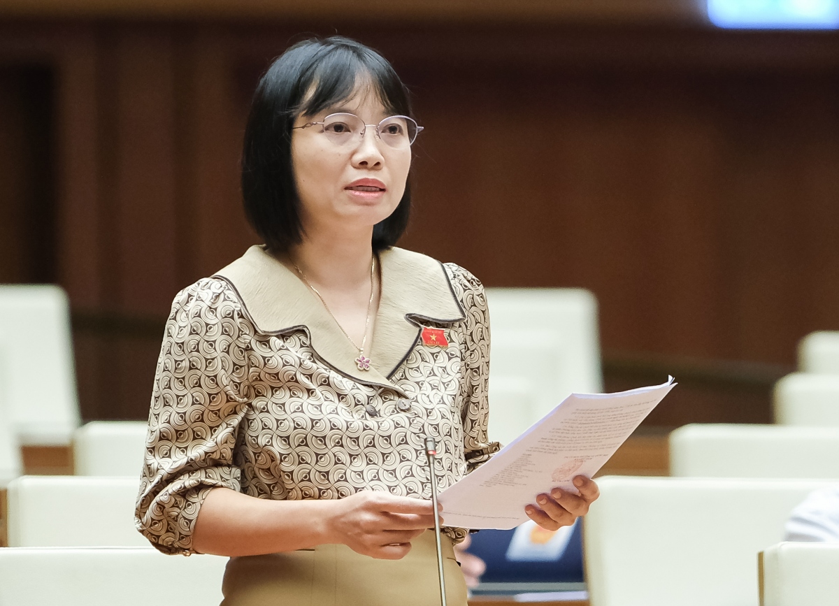 tăng lương công chức, viên chức thêm 500.000 đồng tháng mang tính động viên là chính hình ảnh 1 tang luong cong chuc, vien chuc them 500.000 dong thang mang tinh dong vien la chinh hinh anh 1