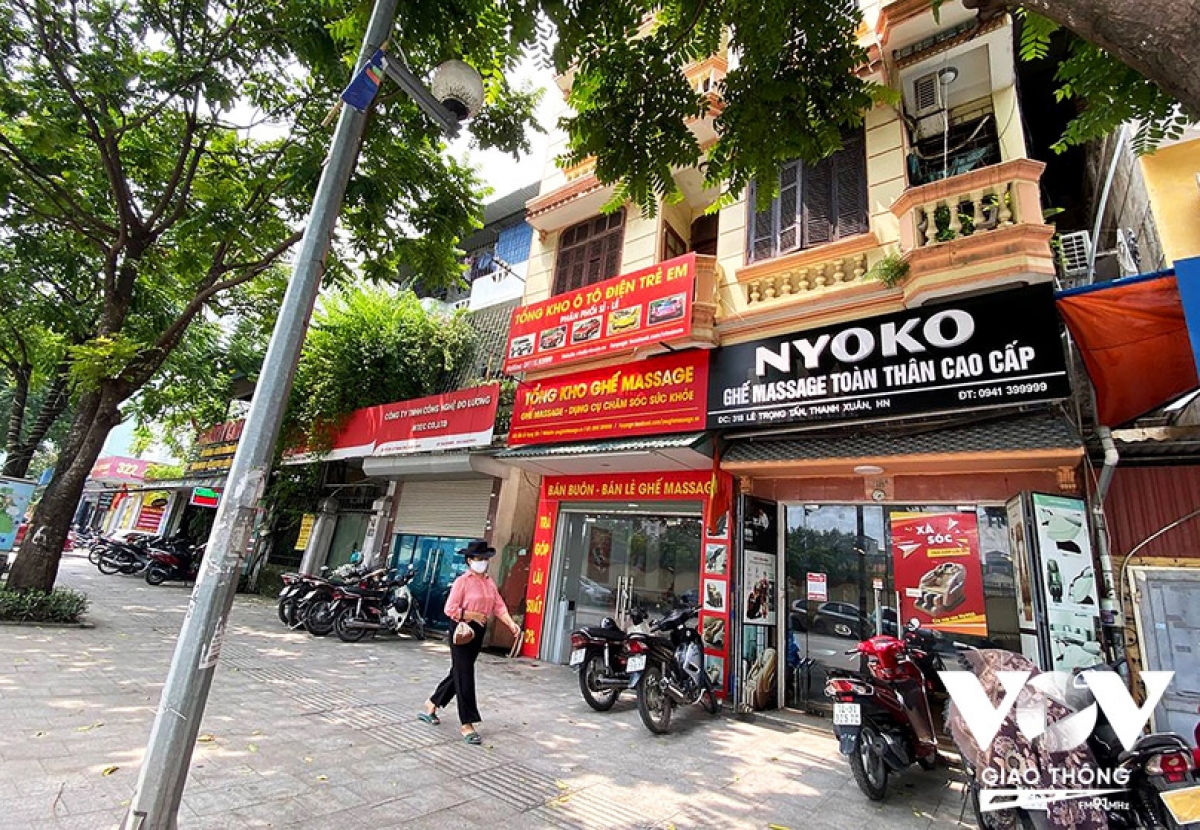 kiểu mẫu theo phong trào hình ảnh 1 kieu mau theo phong trao hinh anh 1