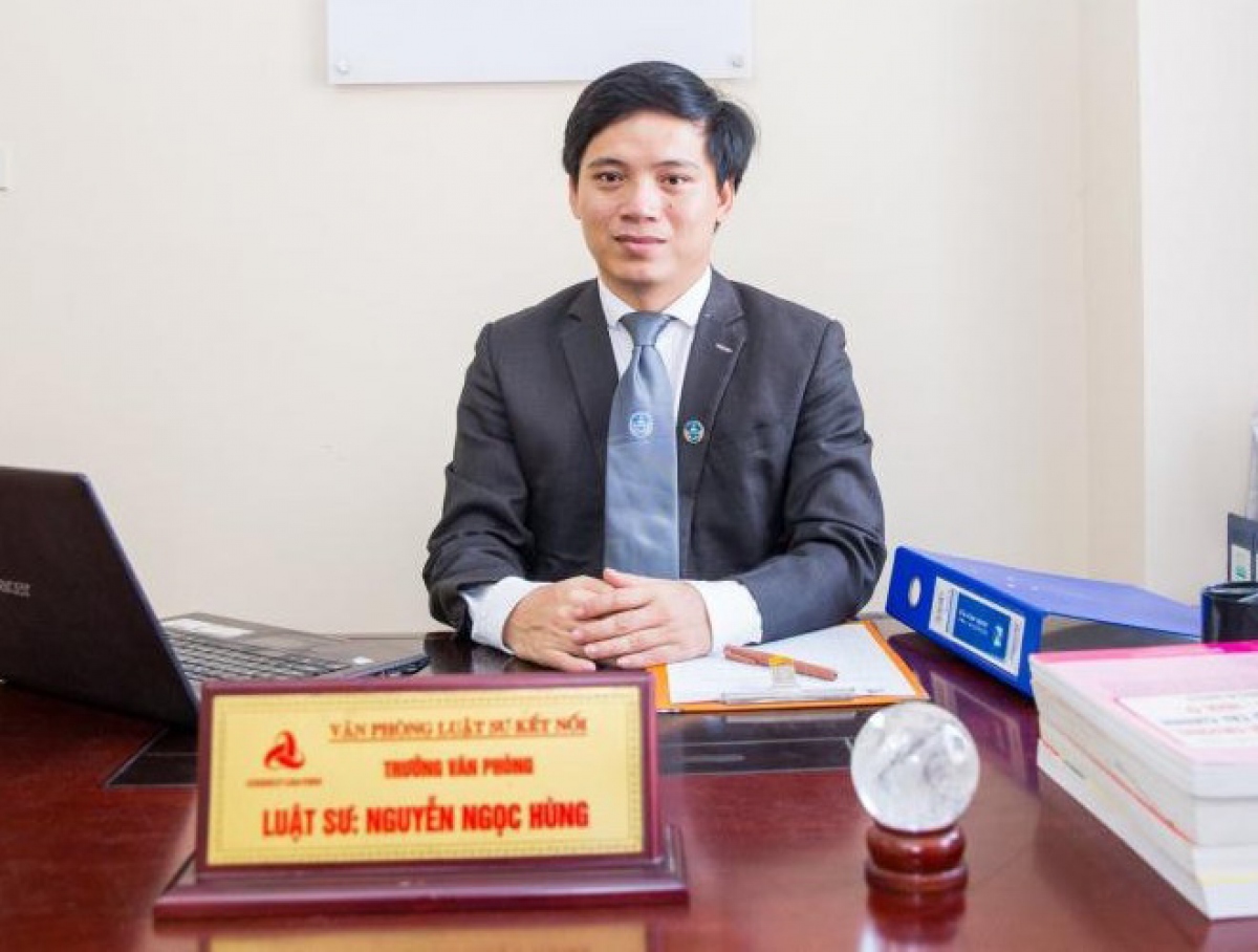 nguoi dan de sap bay trai phieu vi sao hinh anh 2