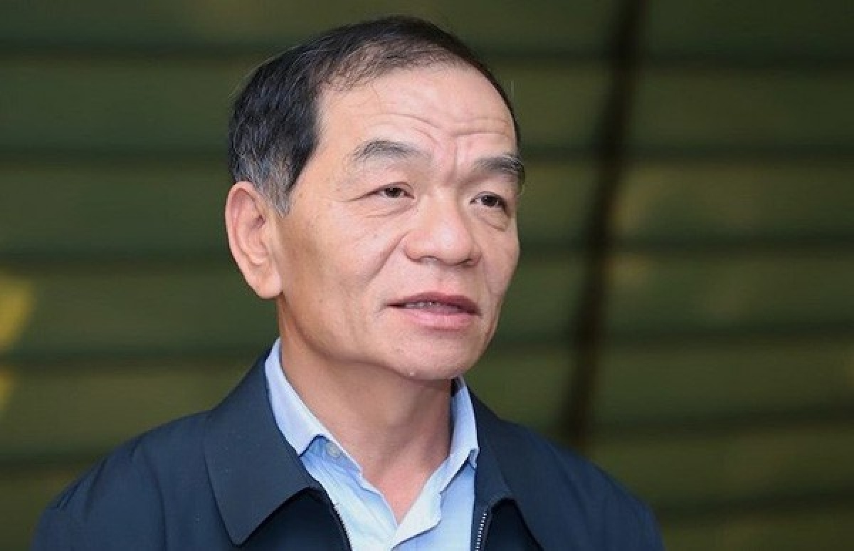 Đại biểu quốc hội nói gì về đề xuất thu phí ô tô vào nội đô hình ảnh 2 Dai bieu quoc hoi noi gi ve de xuat thu phi o to vao noi do hinh anh 2