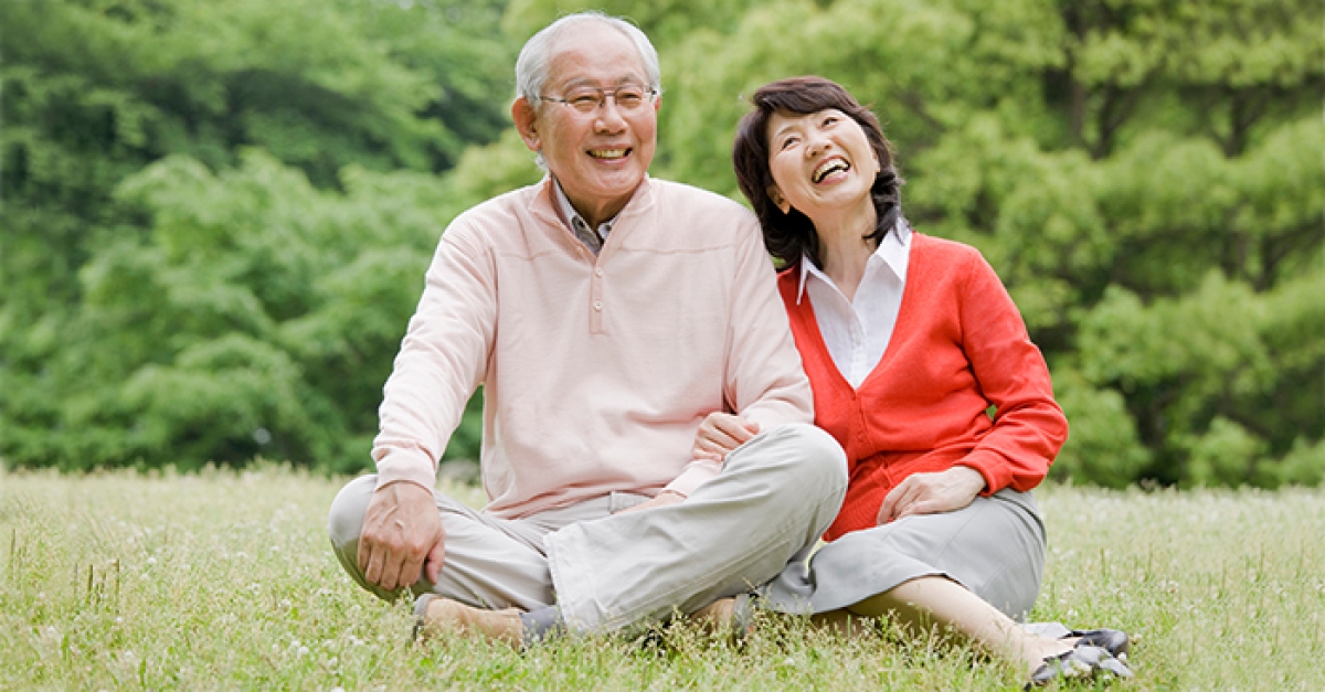 thực phẩm giúp nam giới giữ phong độ ở tuổi trung niên hình ảnh 1 thuc pham giup nam gioi giu phong do o tuoi trung nien hinh anh 1