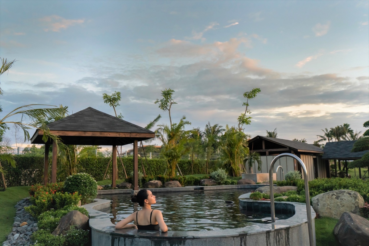 vi sao danh gia shophouse tai binh chau onsen la kenh dau tu chac thang hinh anh 2