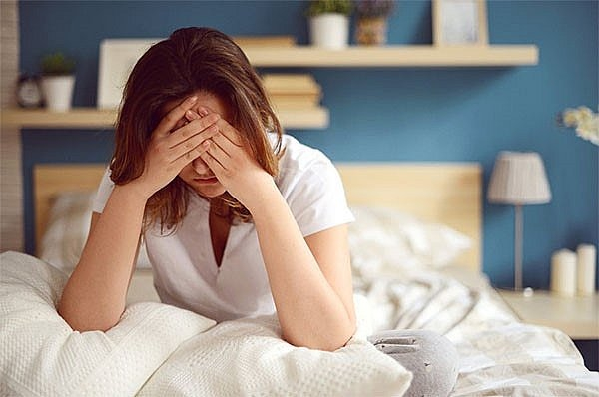 nhung tac nhan gay ra dau nua dau ma co the ban khong biet hinh anh 2