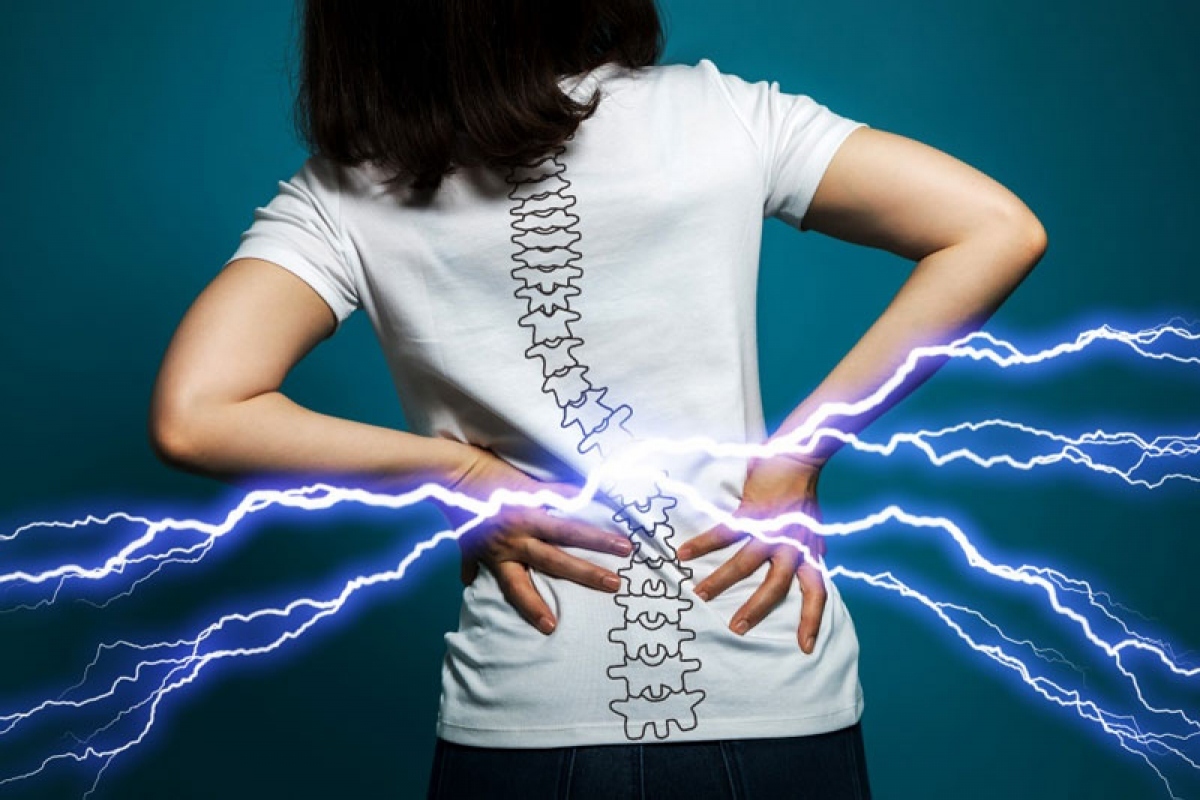 dau hieu cua nhiem trung duong tieu sau tuoi 50 hinh anh 3
