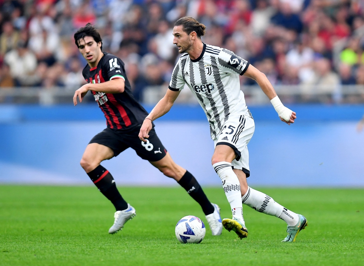 thang thuyet phuc juventus, ac milan thoi lua vao cuoc dua vo dich serie a hinh anh 3