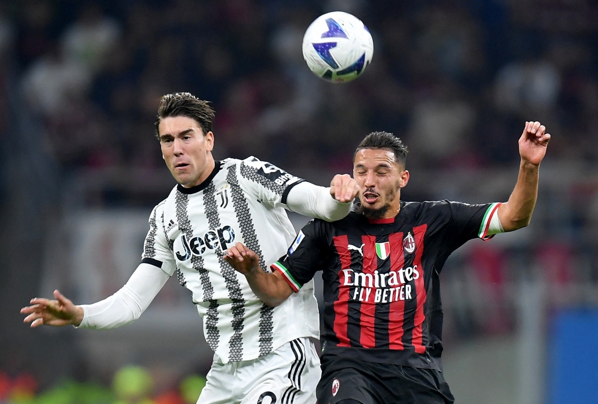 thang thuyet phuc juventus, ac milan thoi lua vao cuoc dua vo dich serie a hinh anh 6