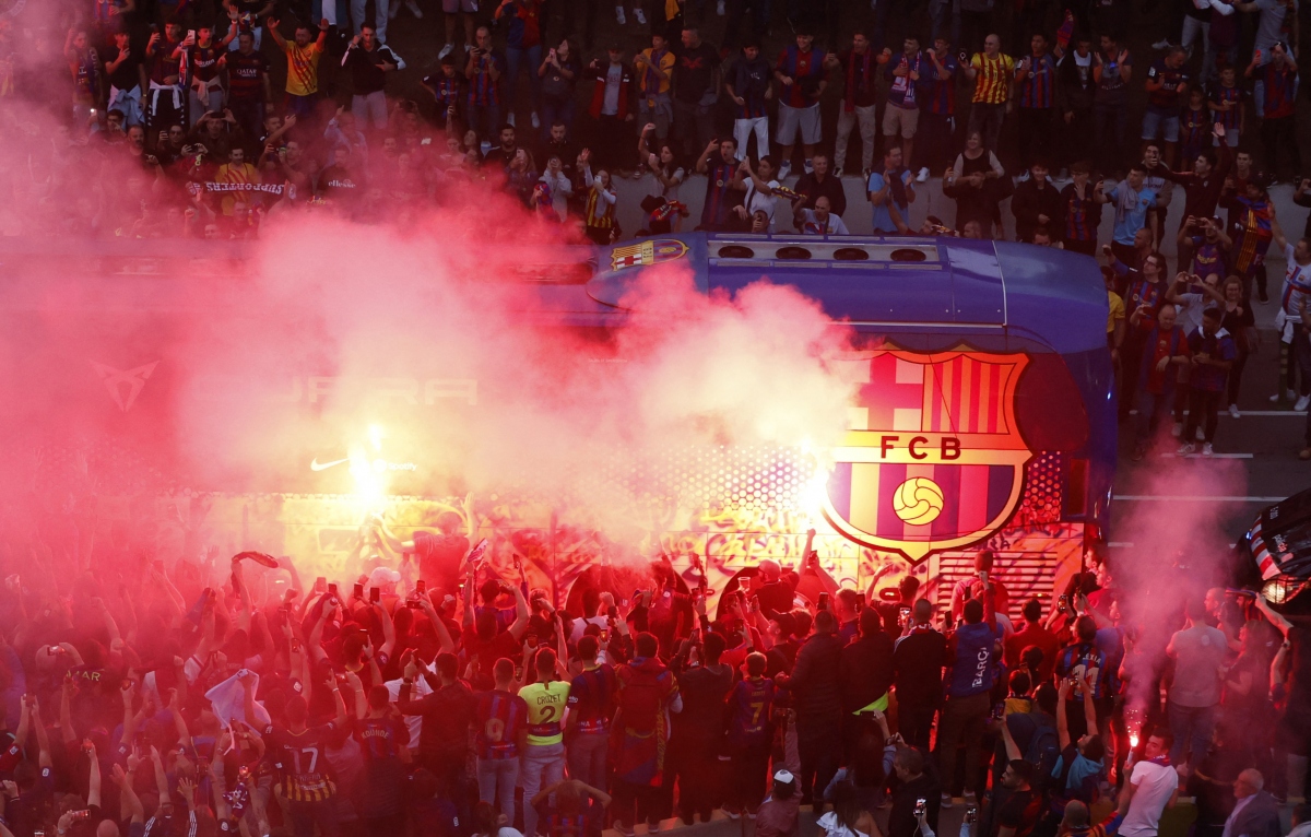 trực tiếp barcelona 0-0 inter milan chủ nhà trả nợ hình ảnh 1 truc tiep barcelona 0-0 inter milan chu nha tra no hinh anh 1