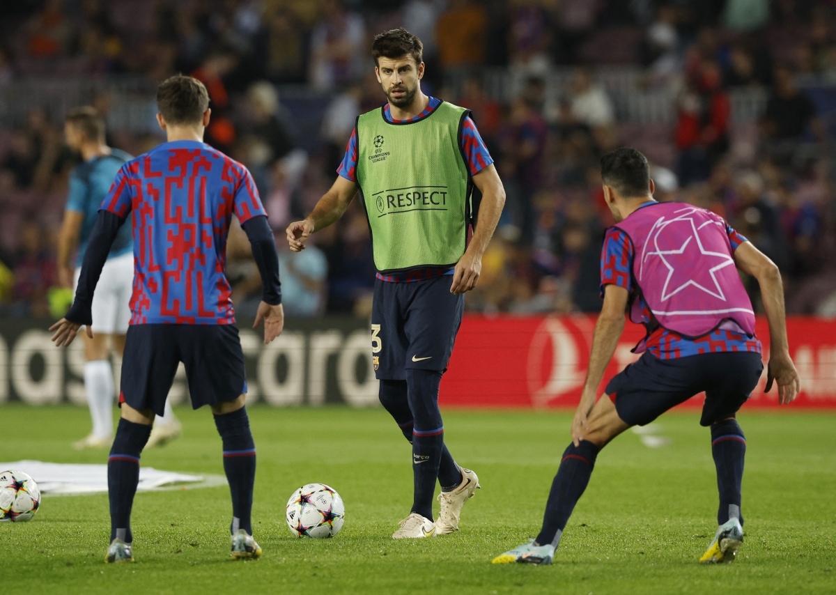 truc tiep barcelona 3-3 inter lewandowski ghi cu dup hinh anh 9