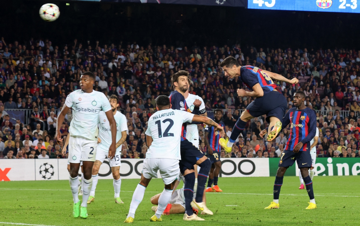 ket qua cup c1 chau Au bayern di tiep, tottenham len dau bang hinh anh 6