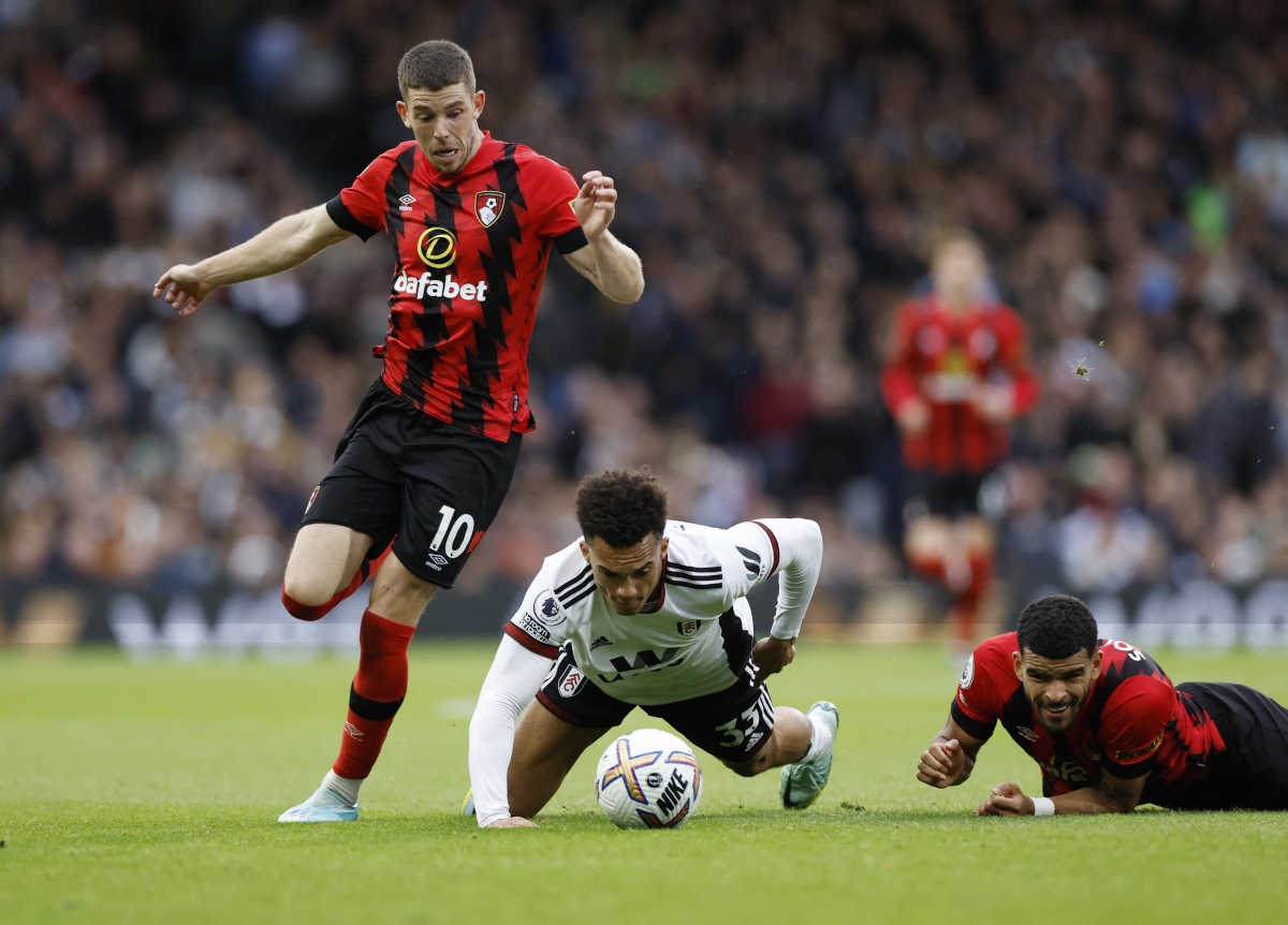 ket qua ngoai hang anh leicester lam nguy, cac doi moi len hang mo tiec hinh anh 8