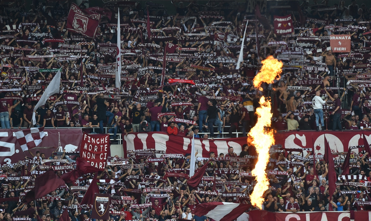 thang nhoc torino, juventus tam thoat khung hoang hinh anh 4
