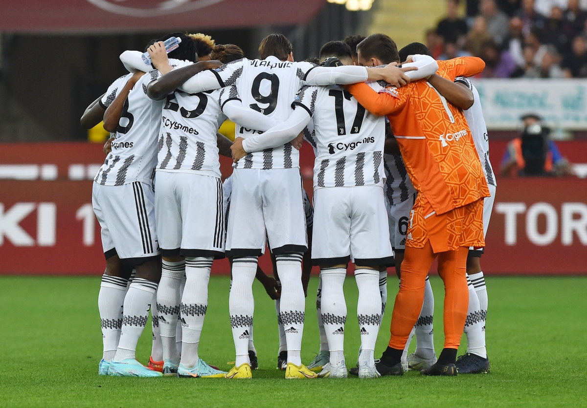 thang nhoc torino, juventus tam thoat khung hoang hinh anh 5