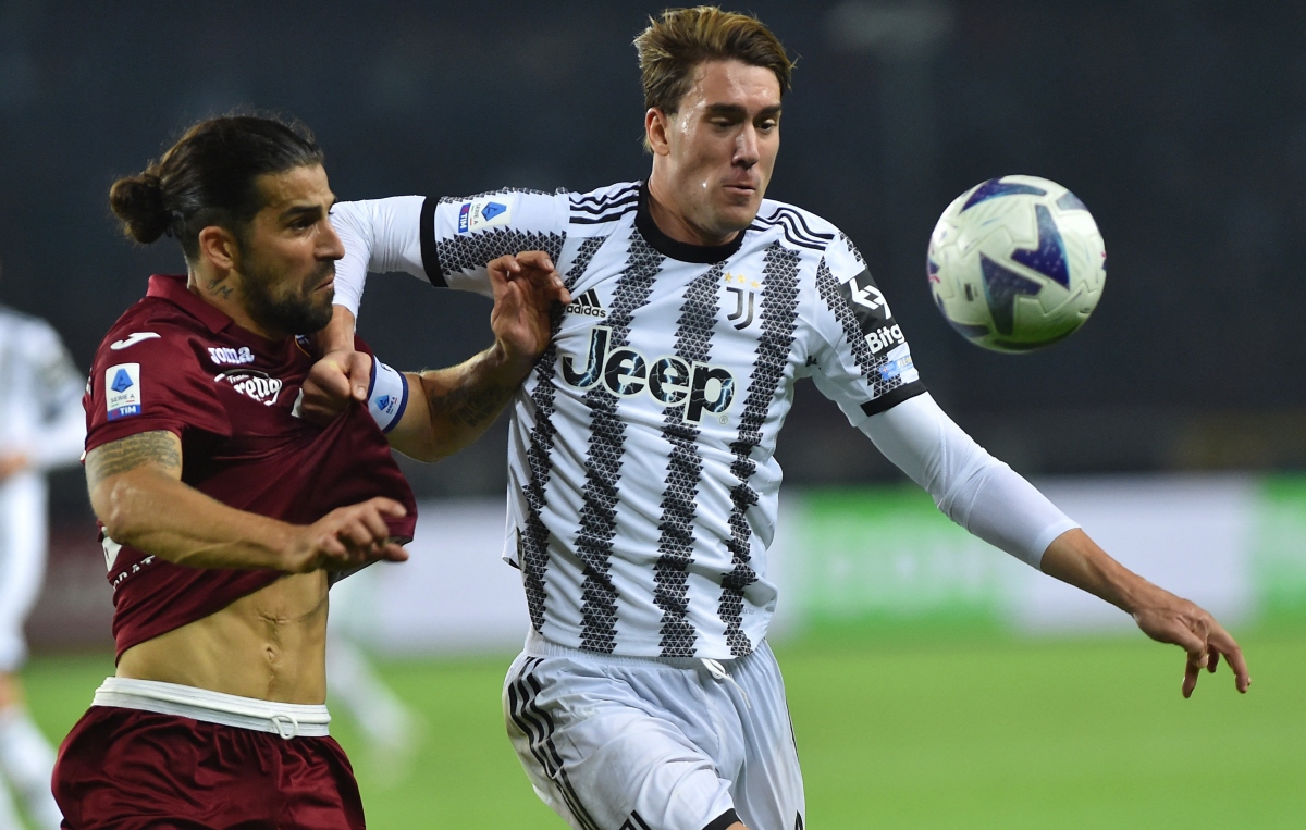 thang nhoc torino, juventus tam thoat khung hoang hinh anh 3