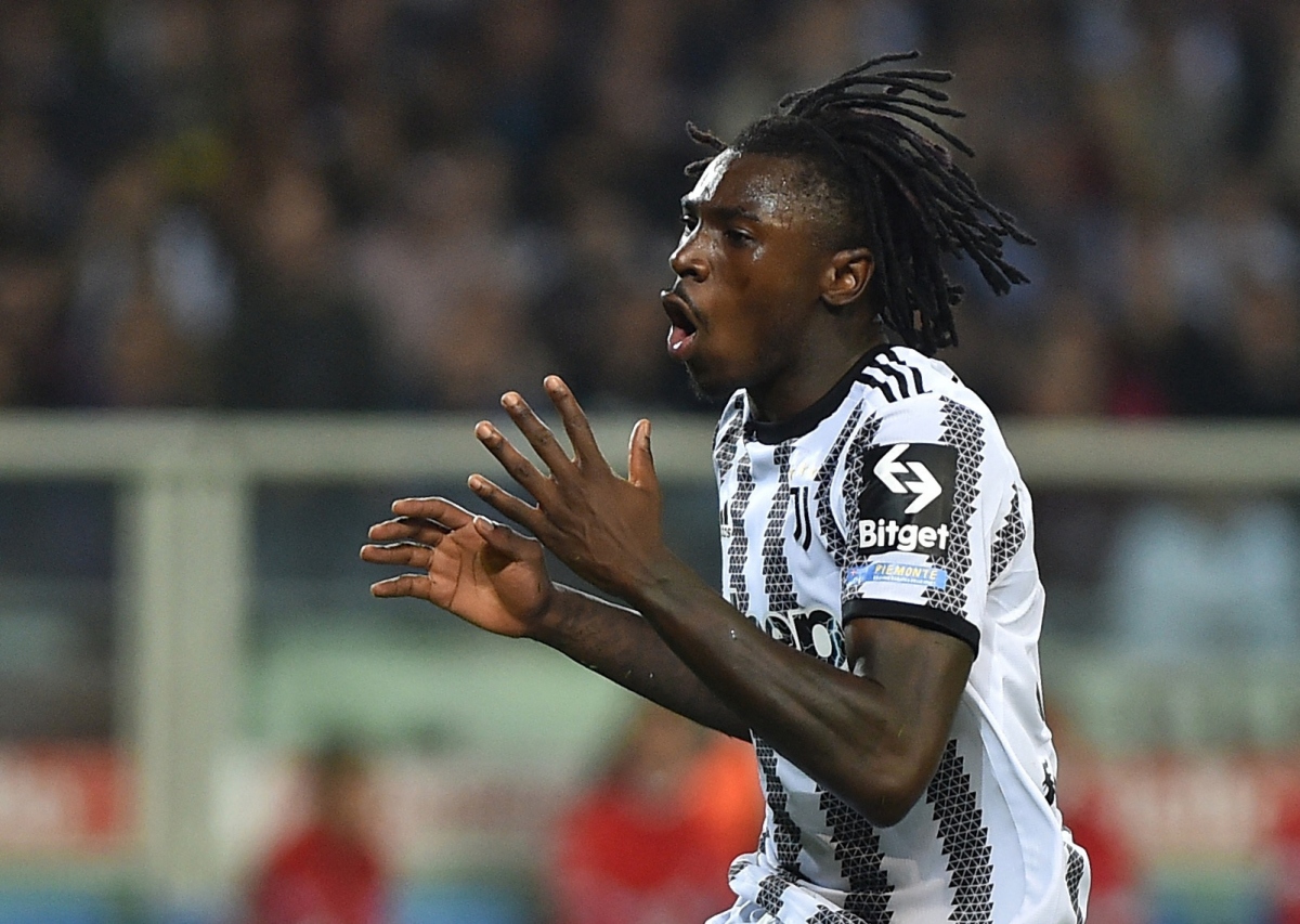 thang nhoc torino, juventus tam thoat khung hoang hinh anh 6