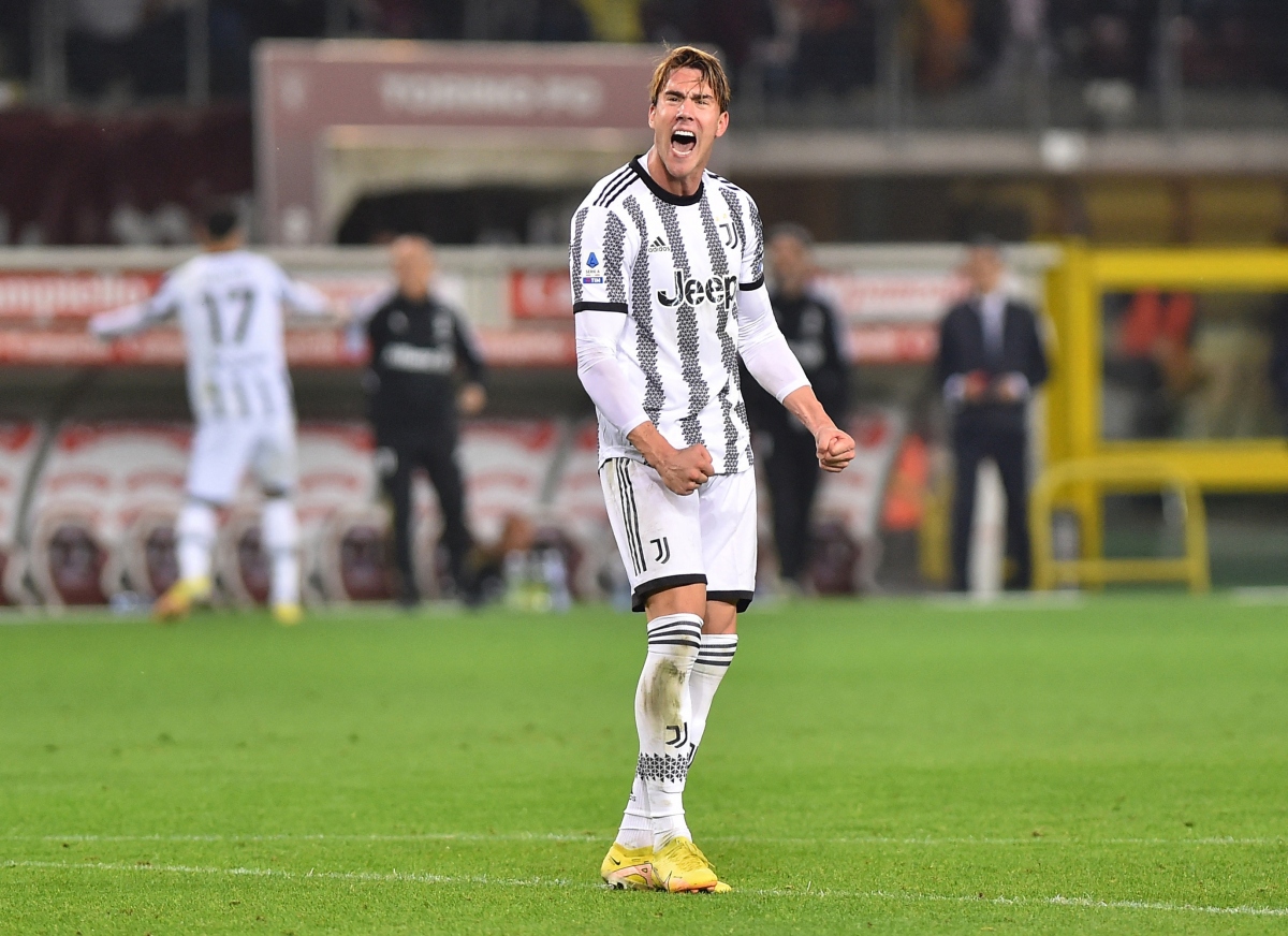 thang nhoc torino, juventus tam thoat khung hoang hinh anh 7