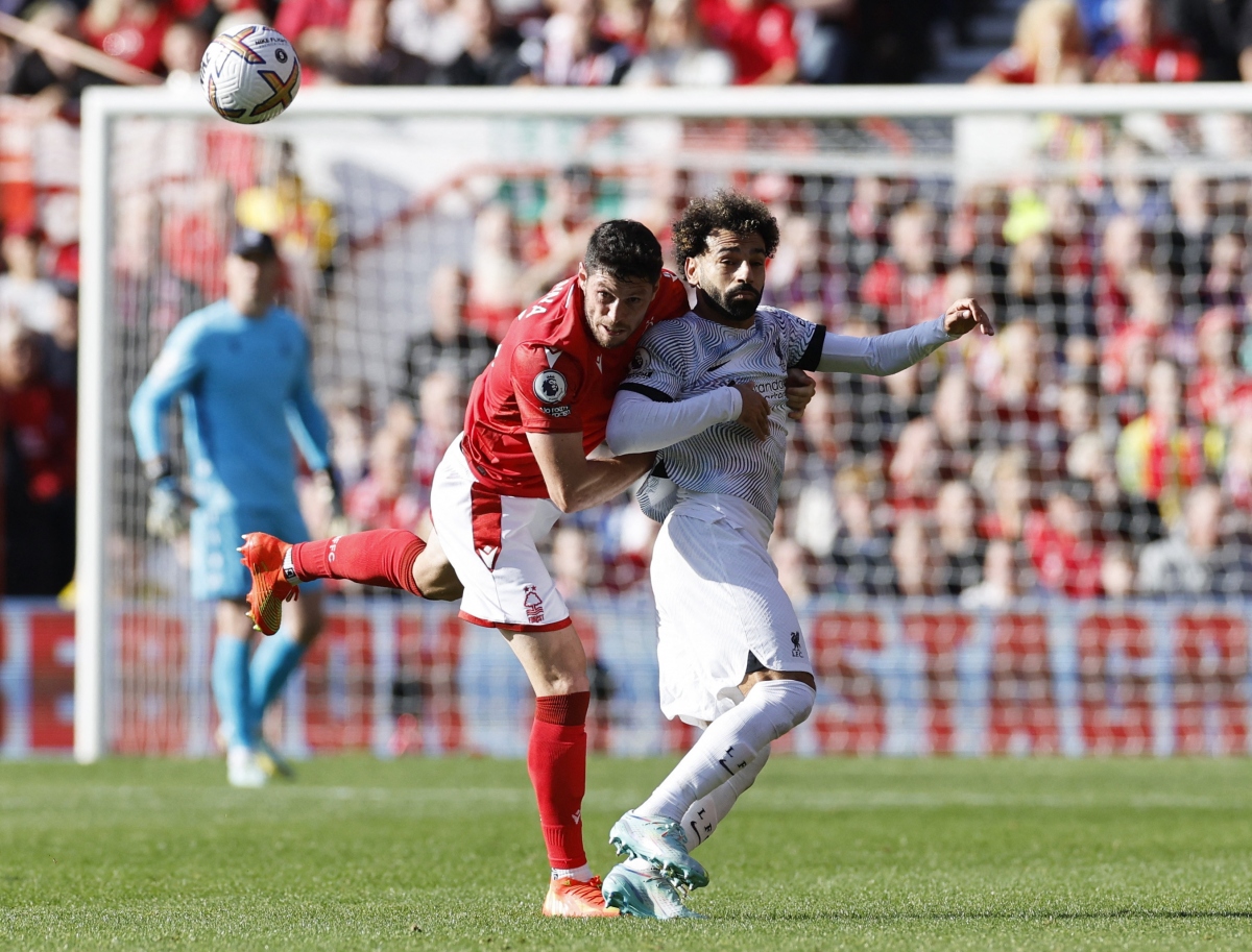 nhan to mu giup nottingham forest thang soc liverpool hinh anh 4
