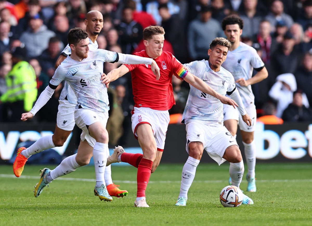 nhan to mu giup nottingham forest thang soc liverpool hinh anh 3
