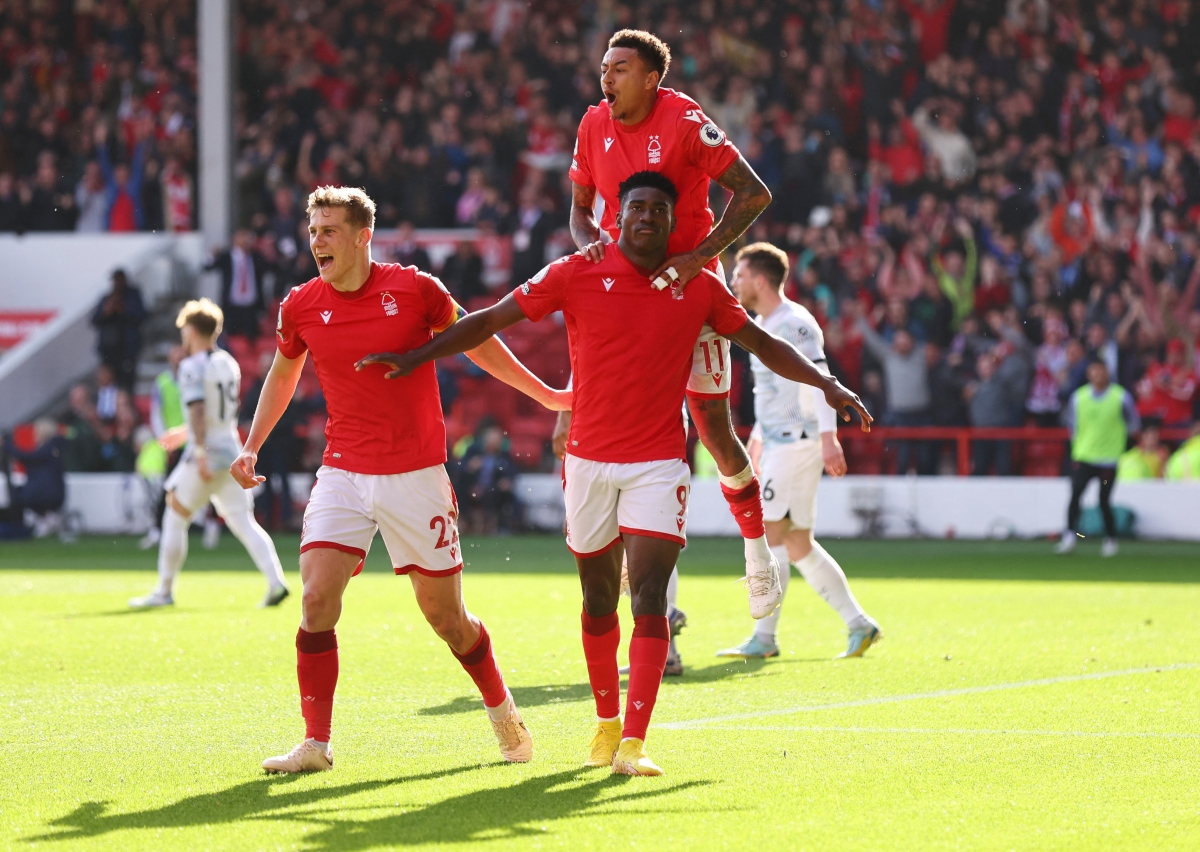 nhan to mu giup nottingham forest thang soc liverpool hinh anh 6
